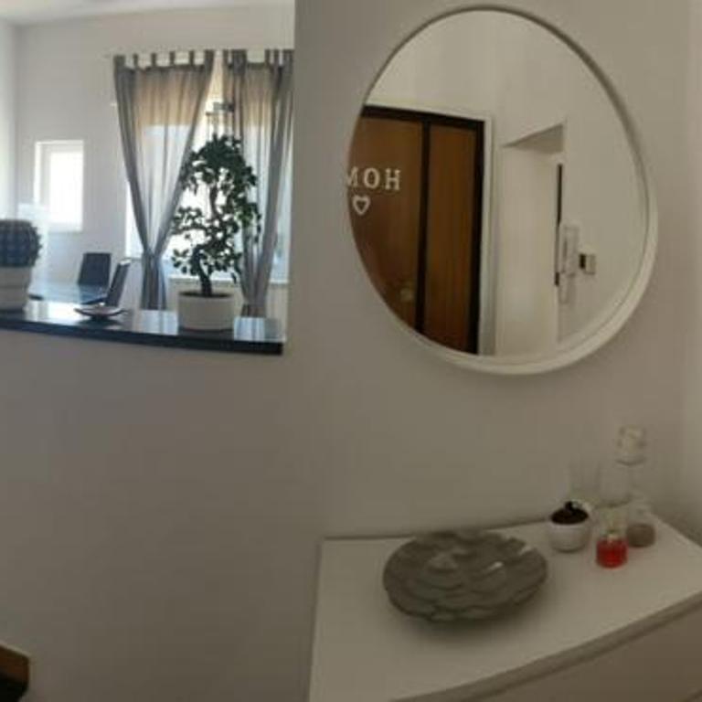 MammaRo's House - One-Bedroom Apartment - 34