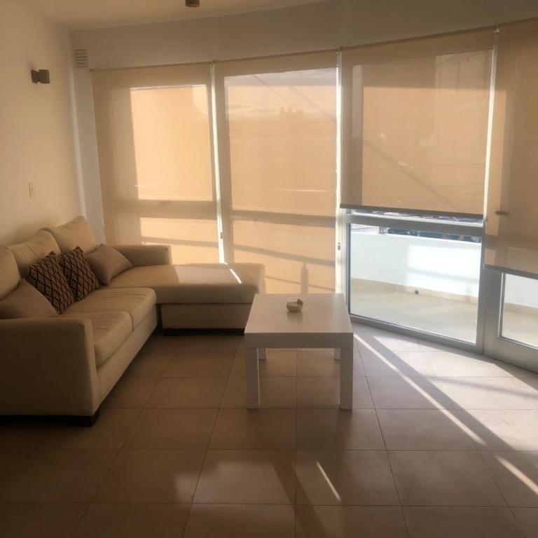 Depto More III - Apartamento de 2 dormitorios - 16