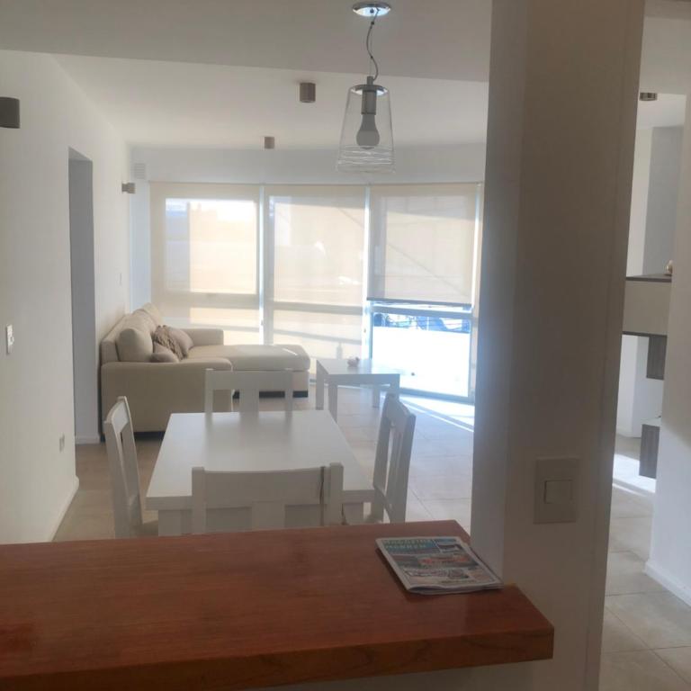 Depto More III - Apartamento de 2 dormitorios - 14