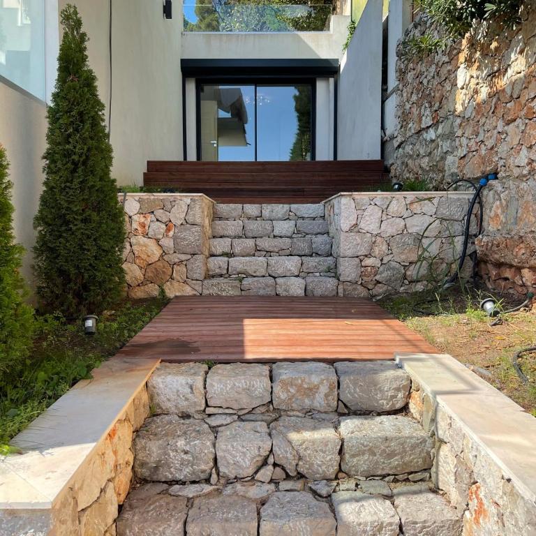 Villa LA ALEGRIA - Villa - 19
