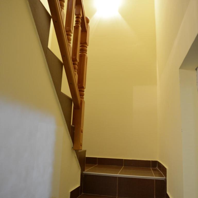 Apartments Villa Stars - Two-Bedroom Apartment - 22