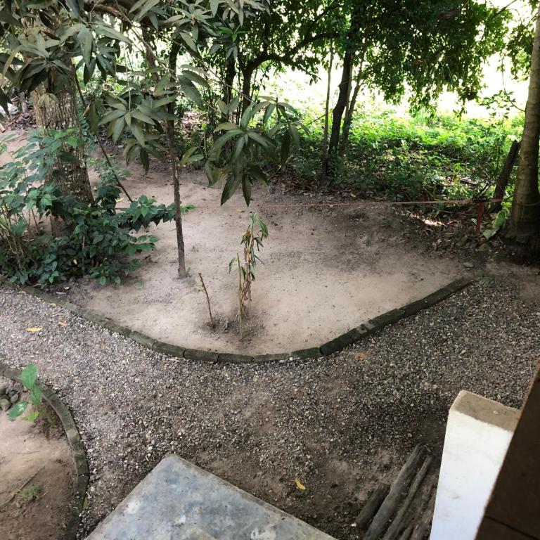 casa kashiikaii - Villa con piscina privada - 14