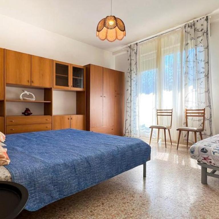 Zago - Appartamento - 7