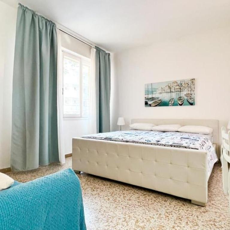 Zago - Appartamento - 3