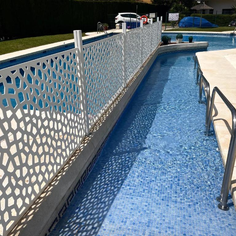 Apartamento Casa Mar - Apartamento de 2 dormitorios - 17