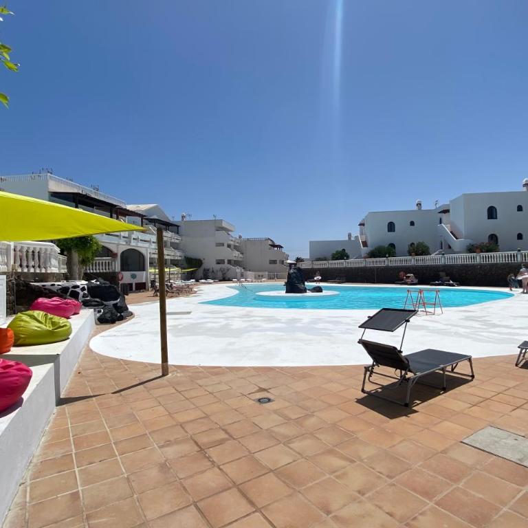 Enigma - Apartamento - 25