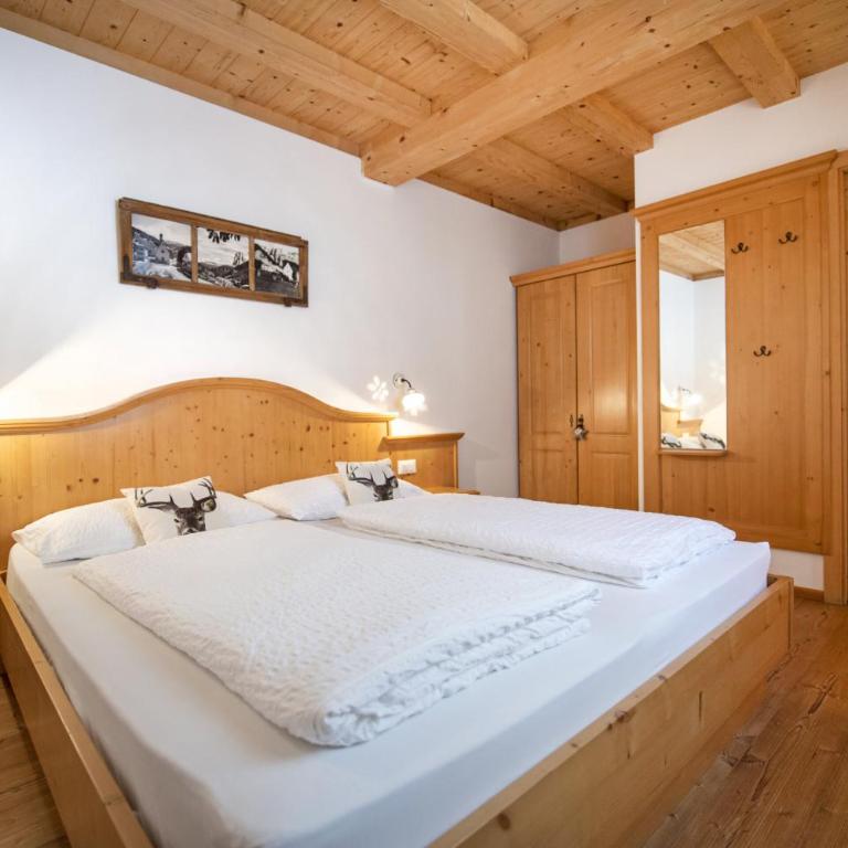 Apartments Bea - Appartamento con 2 Camere da Letto - 4
