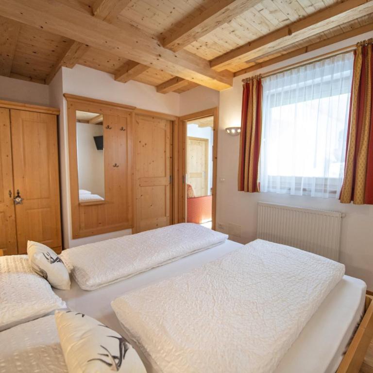 Apartments Bea - Appartamento con 2 Camere da Letto - 5