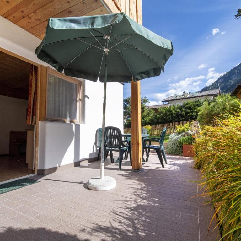 Apartments Bea - Appartamento con 1 Camera da Letto - 11