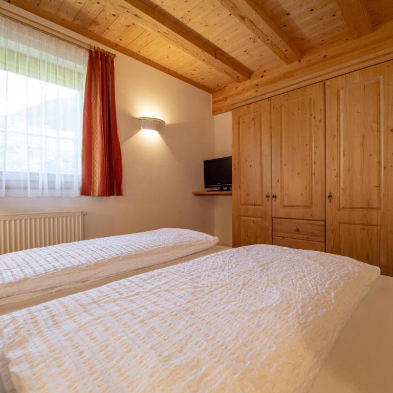 Apartments Bea - Appartamento con 1 Camera da Letto - 17