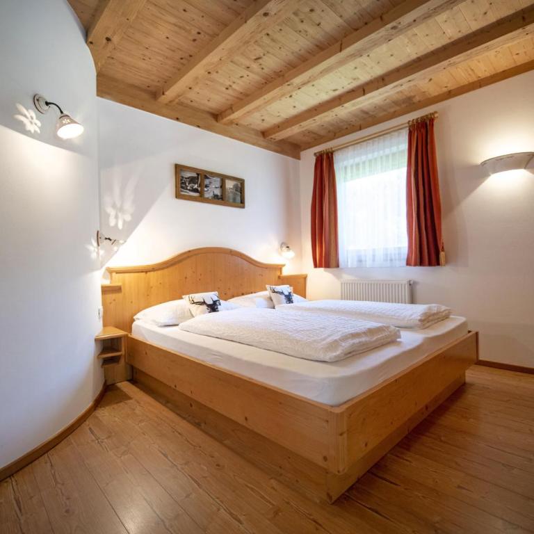 Apartments Bea - Appartamento con 1 Camera da Letto - 4