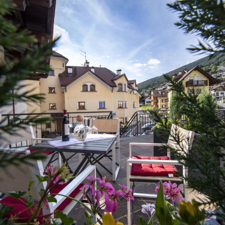 Apartment Fina - Appartamento con 2 Camere da Letto - 2