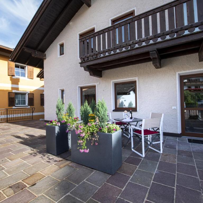 Apartment Fina - Appartamento con 2 Camere da Letto - 3