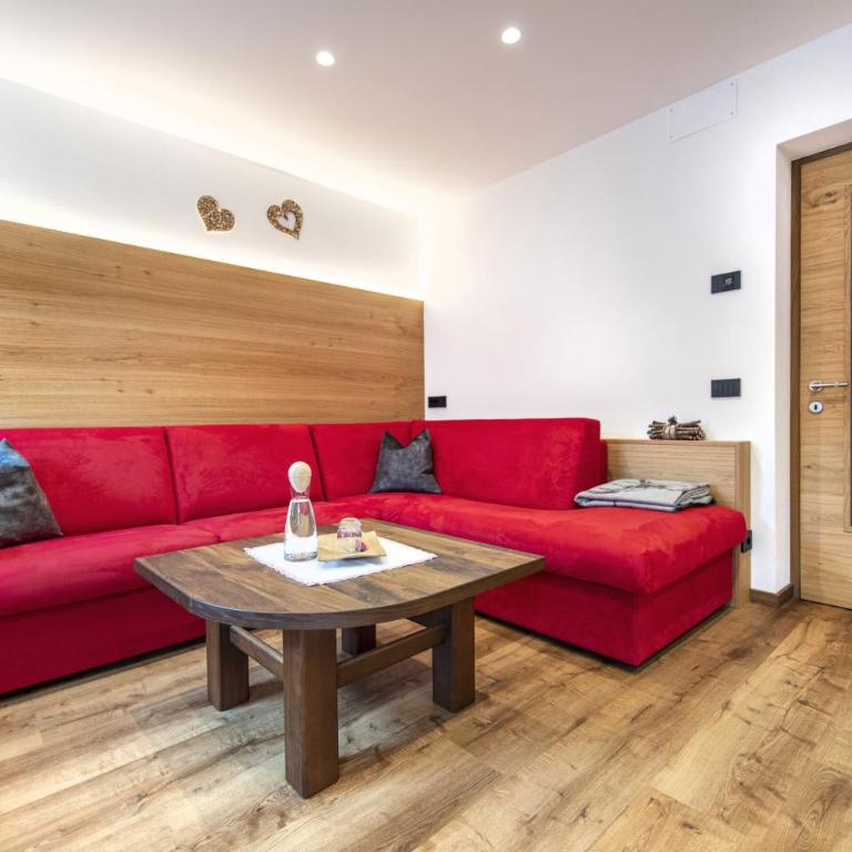 Apartment Fina - Appartamento con 2 Camere da Letto - 4