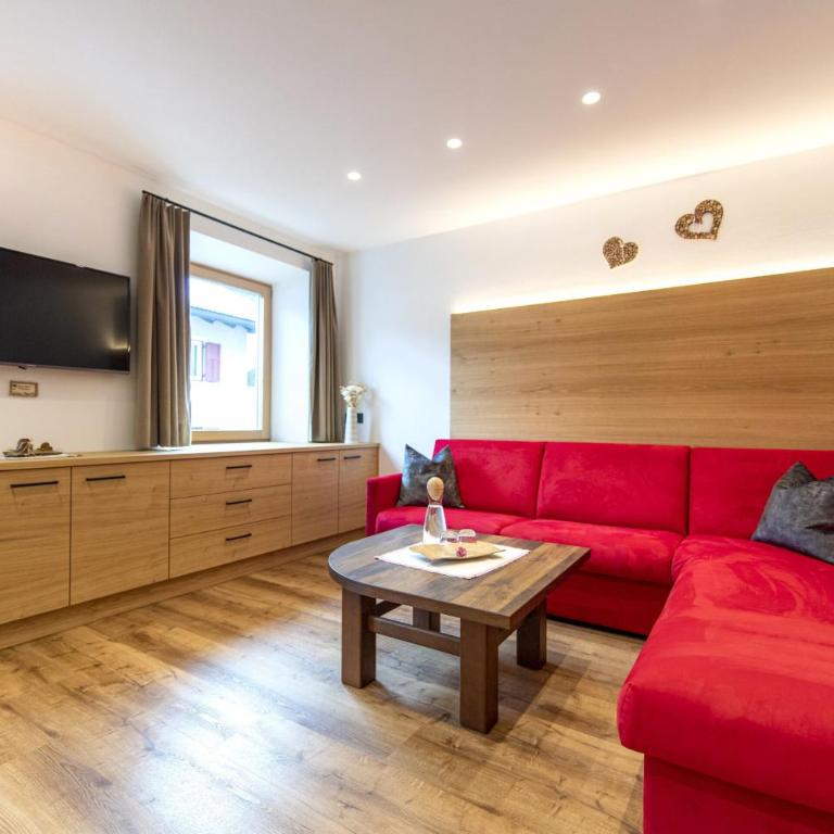Apartment Fina - Appartamento con 2 Camere da Letto - 5