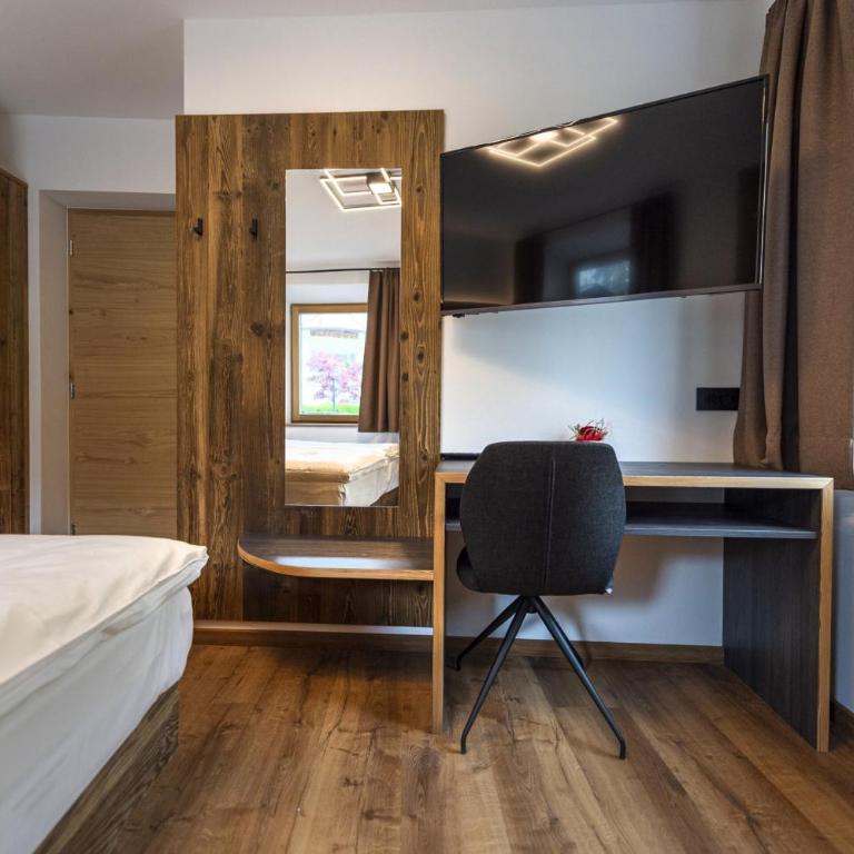 Apartment Fina - Appartamento con 2 Camere da Letto - 8