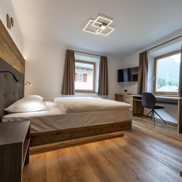 Apartment Fina - Appartamento con 2 Camere da Letto - 9