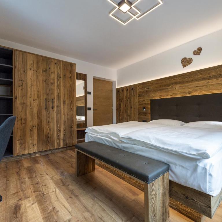 Apartment Fina - Appartamento con 2 Camere da Letto - 11