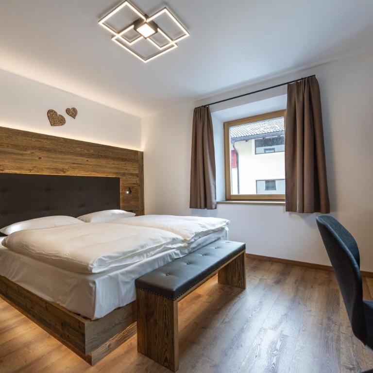 Apartment Fina - Appartamento con 2 Camere da Letto - 14