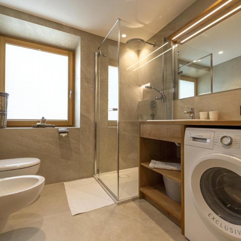Apartment Fina - Appartamento con 2 Camere da Letto - 15