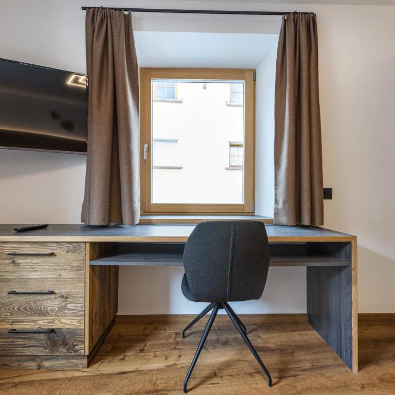 Apartment Fina - Appartamento con 2 Camere da Letto - 16