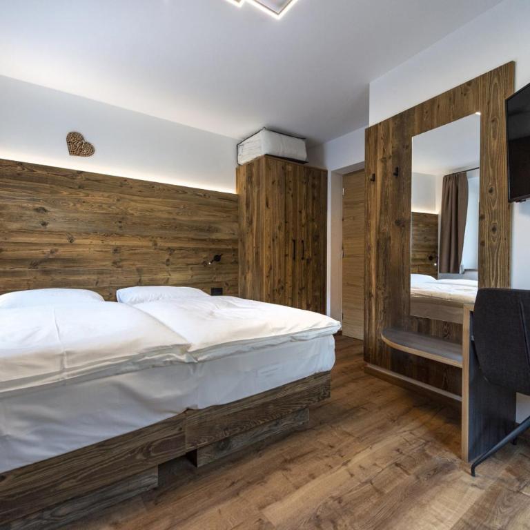 Apartment Fina - Appartamento con 2 Camere da Letto - 17