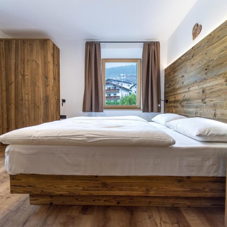 Apartment Fina - Appartamento con 2 Camere da Letto - 20