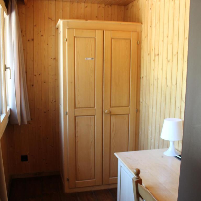 Sporthotel Oberwald - Doppelzimmer - 2