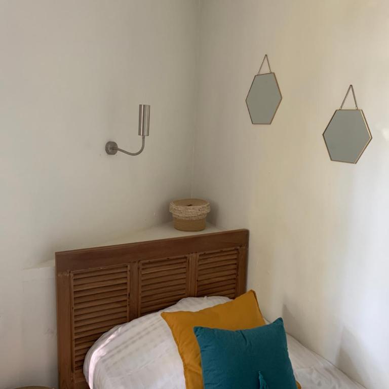 Hotel Alexandra - Boutique Hotel - Chambre Simple - 2