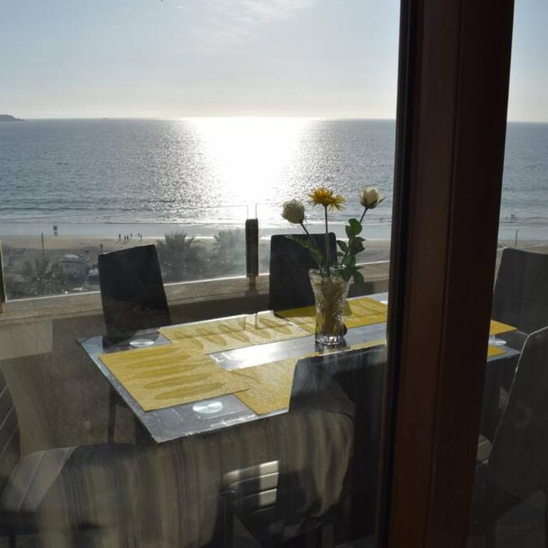 VIVE LA EXPERIENCIA, PLAYA, SPA, CASINO DE JUEGOS - Apartamento de 2 dormitorios - 68
