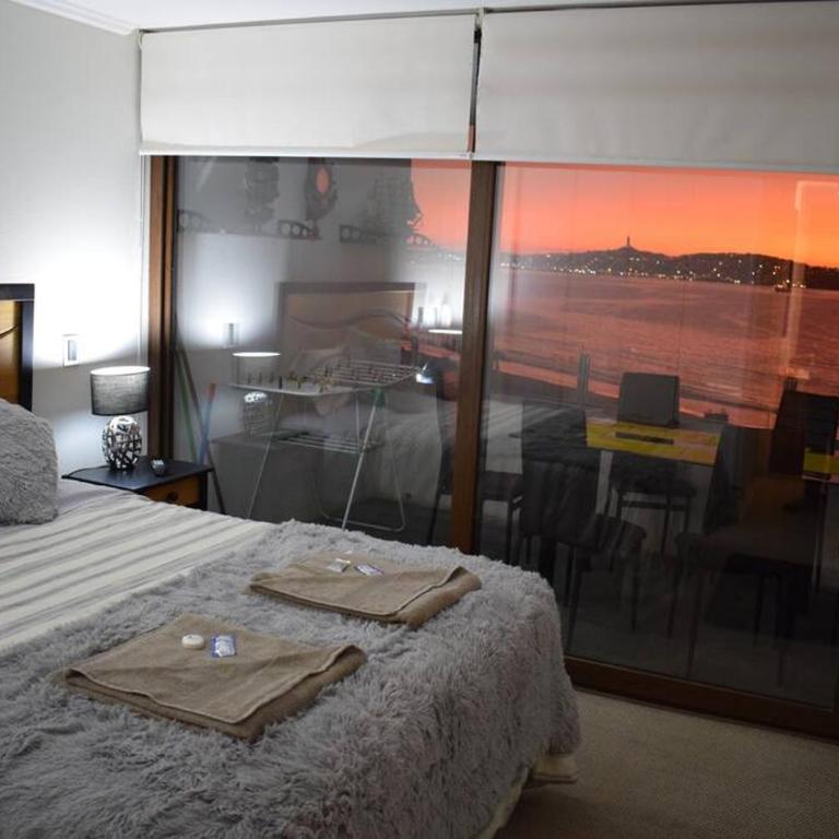 VIVE LA EXPERIENCIA, PLAYA, SPA, CASINO DE JUEGOS - Apartamento de 2 dormitorios - 14