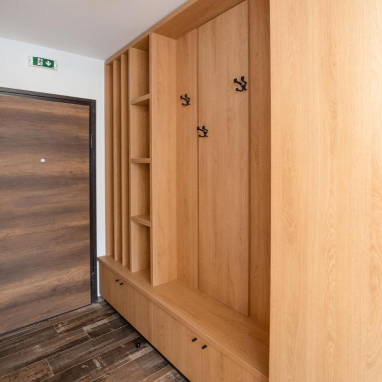 ATTIC - Studio - 2