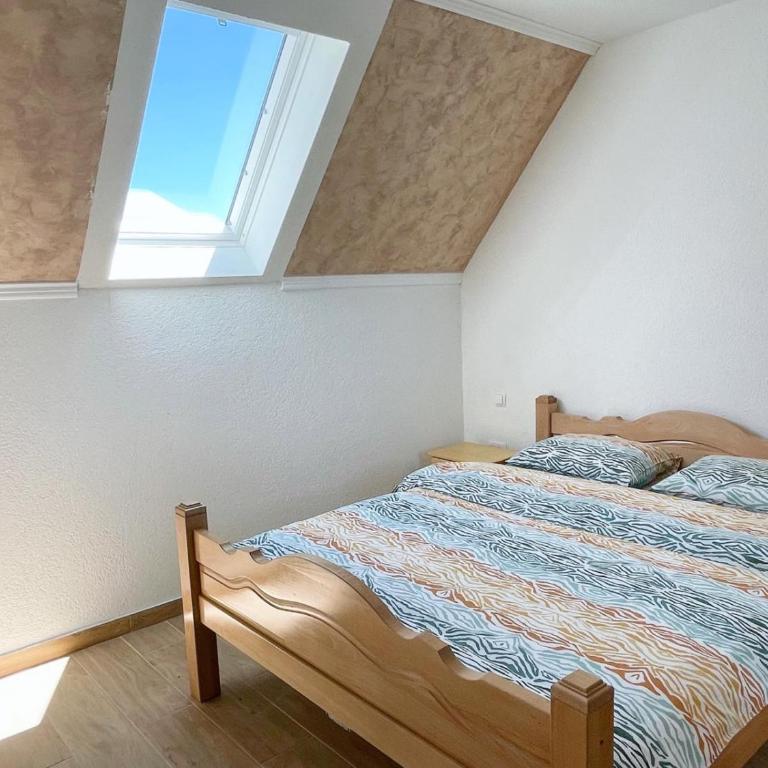 Gorštak - King Room - 6