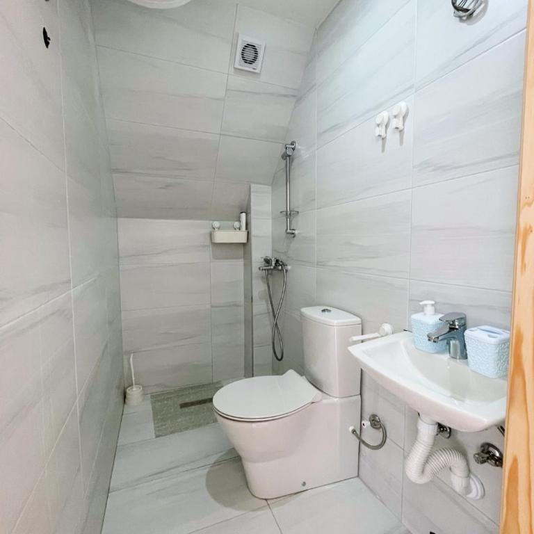 Gorštak - King Room - 4