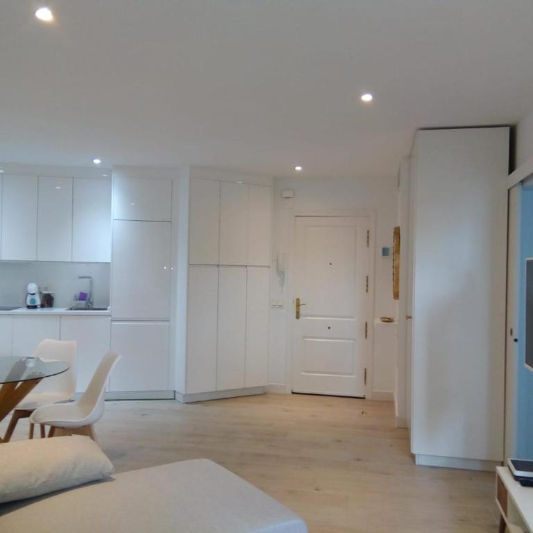 FARO PUERTO ESTEPONA - Apartamento de 1 dormitorio - 2