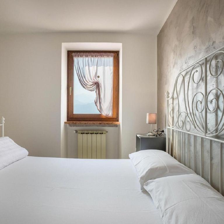 appartamenti Casa Palazzina - Appartamento - Piano Terra - 6