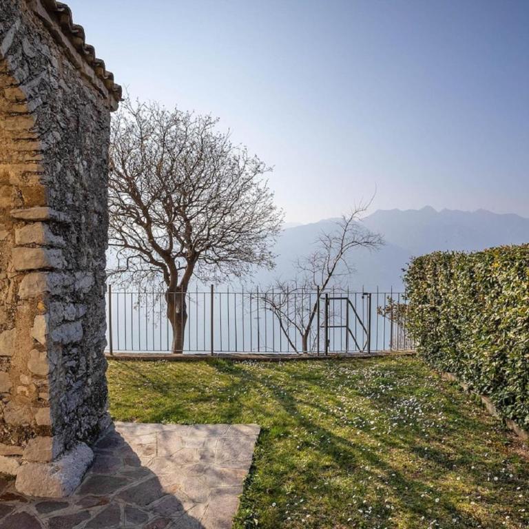 appartamenti Casa Palazzina - Appartamento - Piano Terra - 9