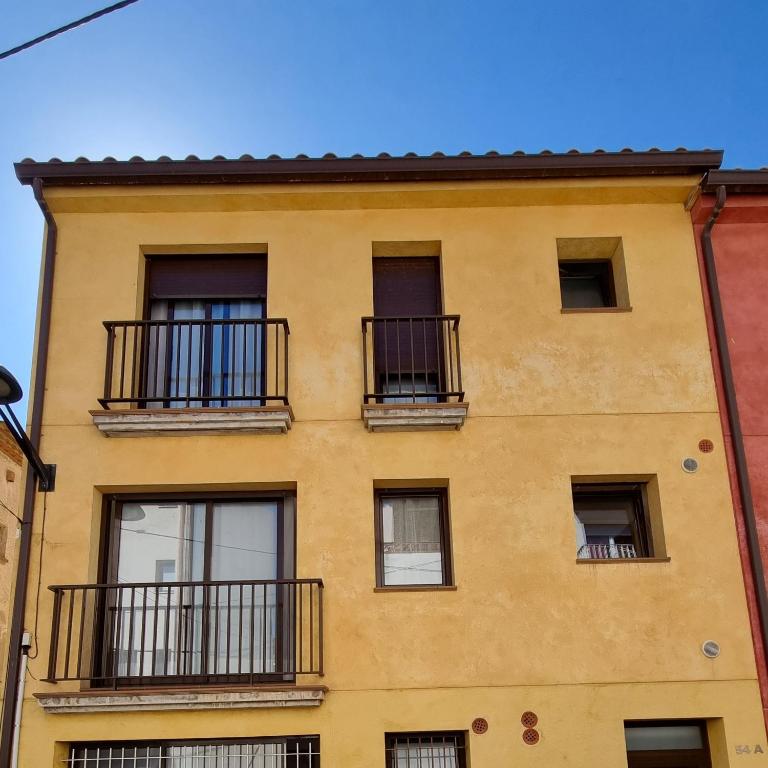 Can Riera - Casa - 31