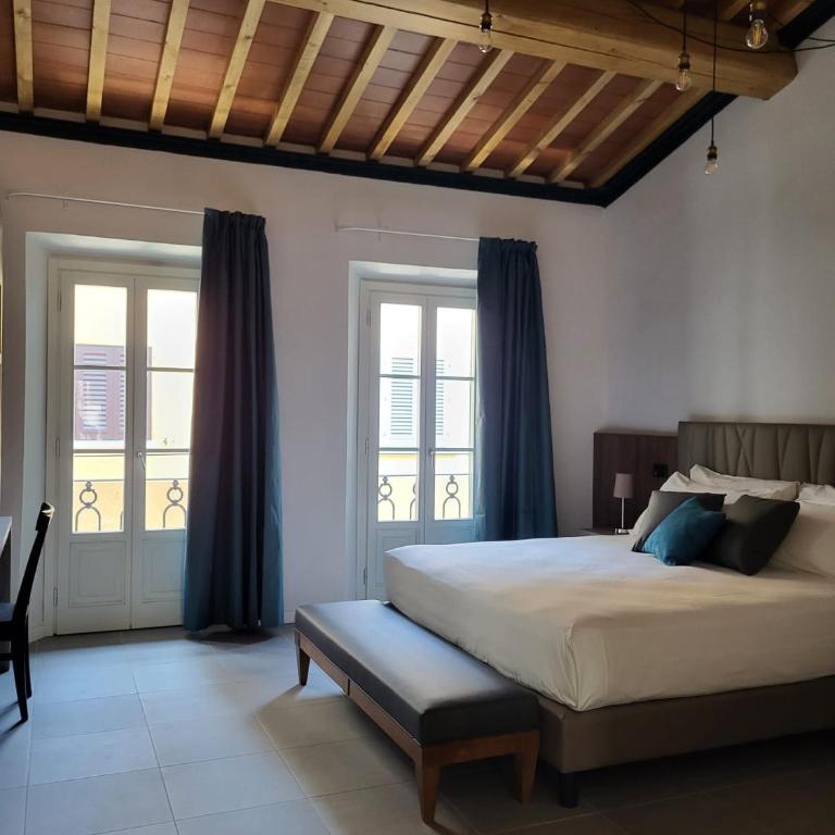 G&G Firenze Apartment - Appartamento con 2 Camere da Letto - 1