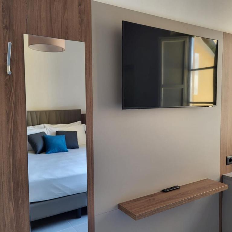 G&G Firenze Apartment - Appartamento con 2 Camere da Letto - 10