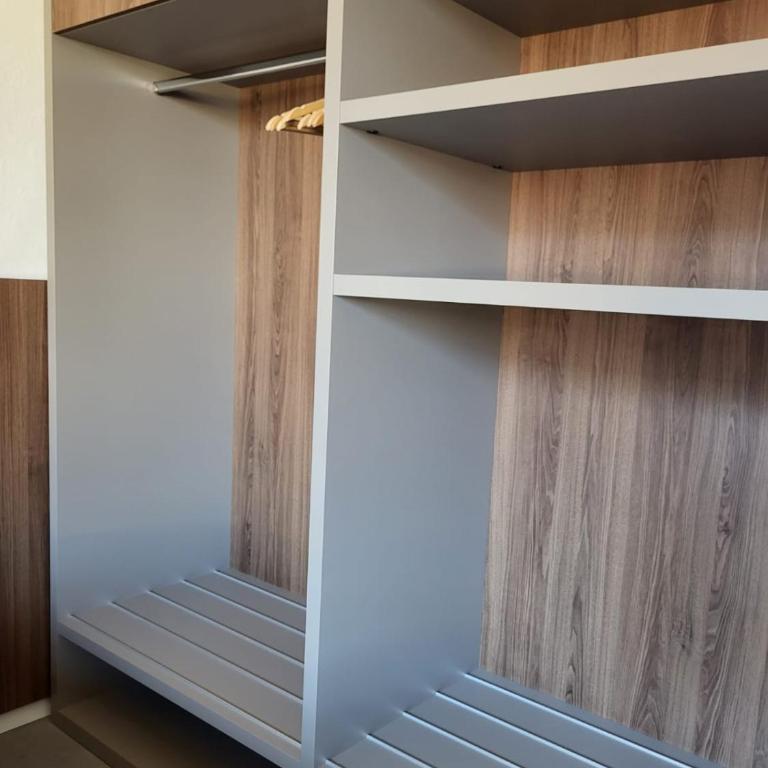 G&G Firenze Apartment - Appartamento con 2 Camere da Letto - 11