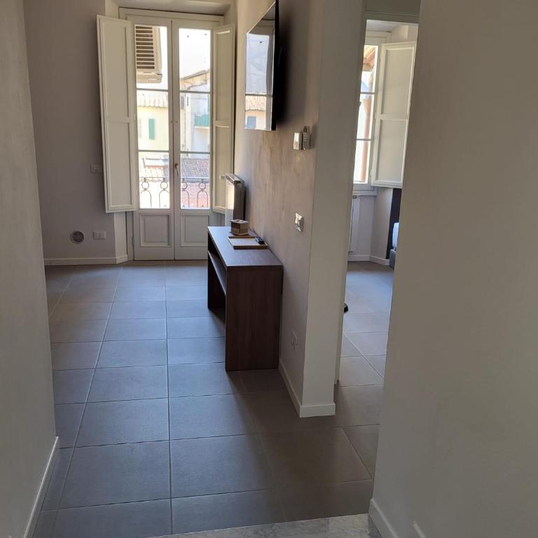 G&G Firenze Apartment - Appartamento con 2 Camere da Letto - 15