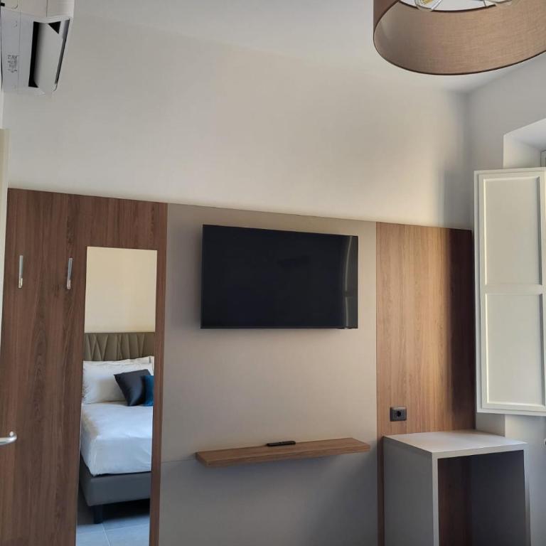 G&G Firenze Apartment - Appartamento con 2 Camere da Letto - 17