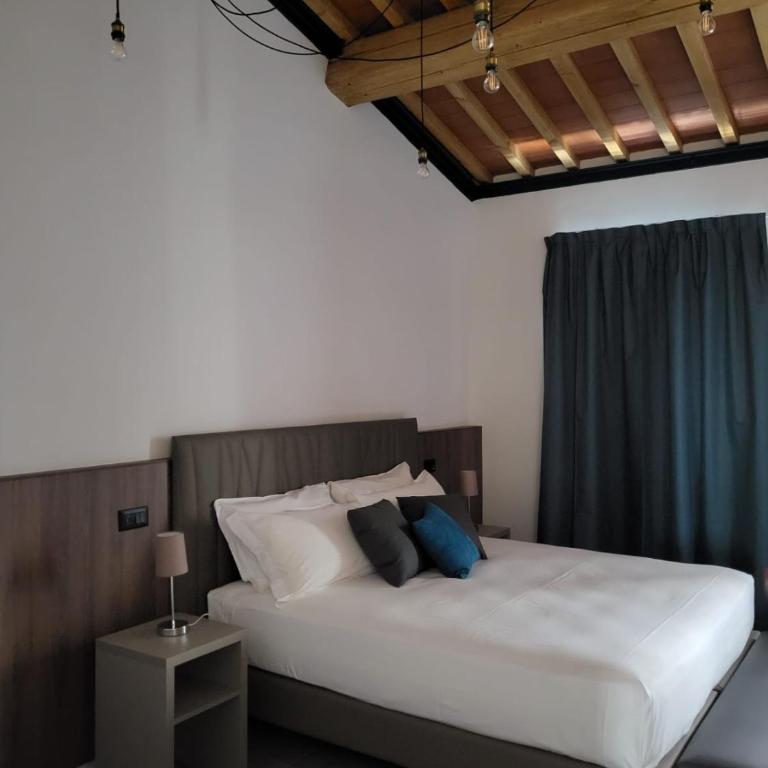 G&G Firenze Apartment - Appartamento con 2 Camere da Letto - 19