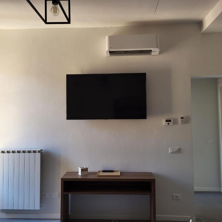 G&G Firenze Apartment - Appartamento con 2 Camere da Letto - 24