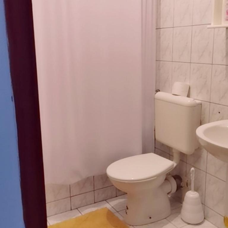 Fiar - Apartman sa 2 Spavaće Sobe - 10