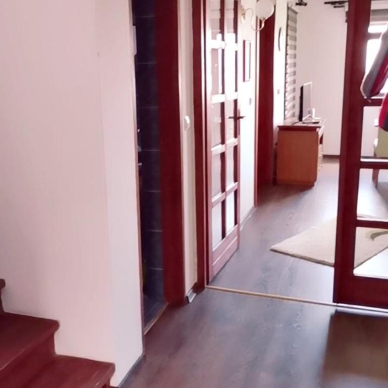 Fiar - Apartman sa 1 Spavaćom Sobom - 21