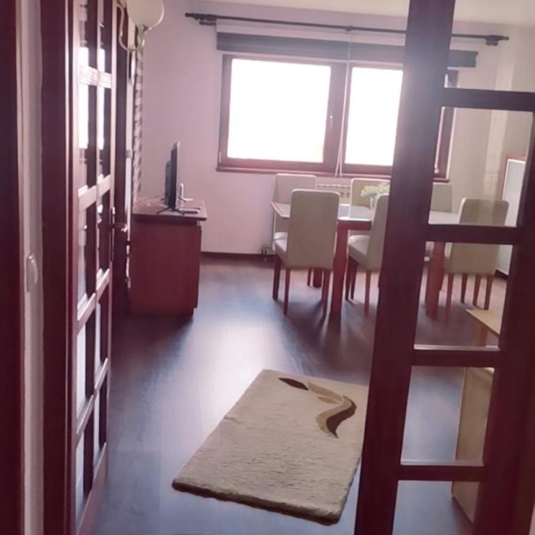 Fiar - Apartman sa 1 Spavaćom Sobom - 15