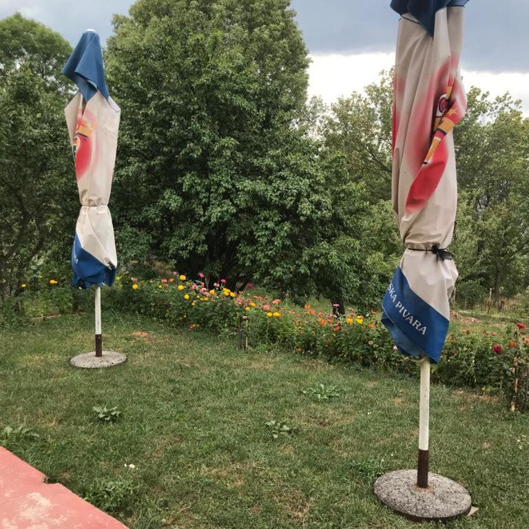 Fiar - Apartman sa 1 Spavaćom Sobom - 29