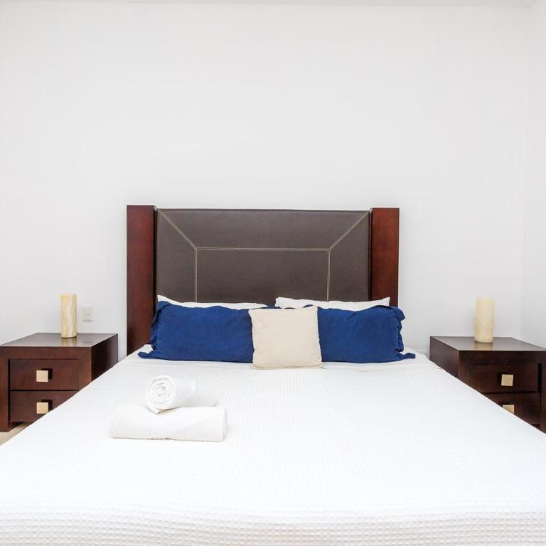 Casa del Mar by Stella Rentals - Appartement 2 Chambres - 21